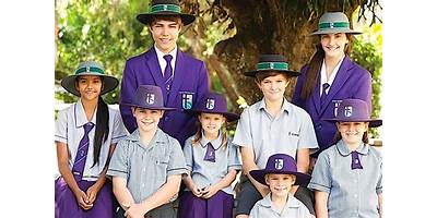 Calvary Christian College