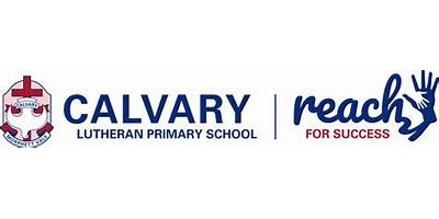 Calvary Lutheran Primary School