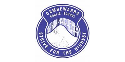 Cambewarra Public School