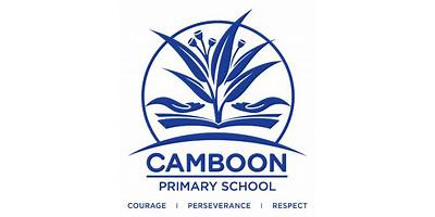 Camboon Primary School