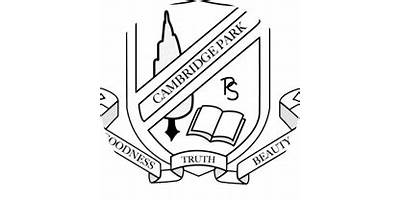 Cambridge Park Public School