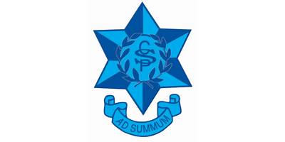 Camden Public School