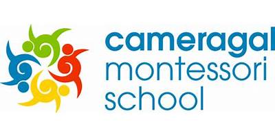 Cameragal Montessori School, North Sydney Campus