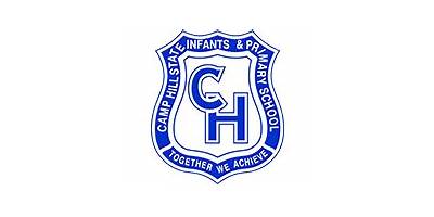 Camp Hill State Infants and Primary School