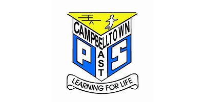 Campbelltown East Public School