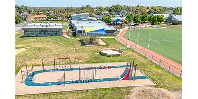 Cana Catholic Primary School