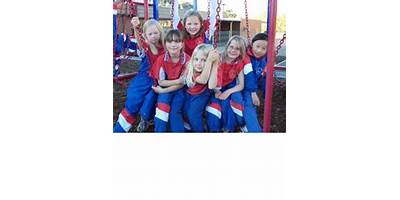 Canberra Christian School