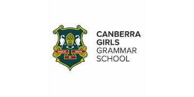Canberra Girls Grammar School - Junior School