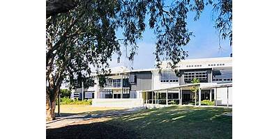 Caningeraba State School