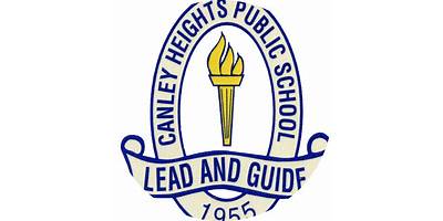 Canley Heights Public School