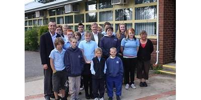 Cann River P-12 College
