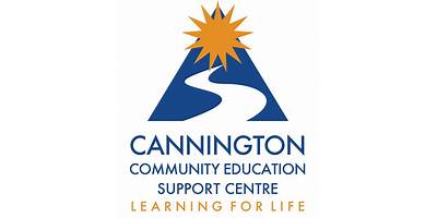 Cannington Community College