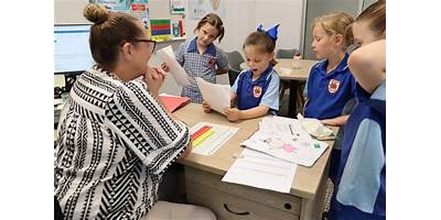 Cannonvale State School