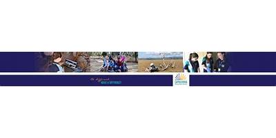 Capricornia (Rockhampton Campus) School of Dist Ed