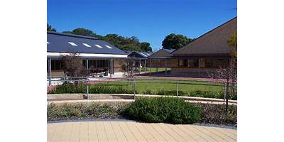 Caralee Community School