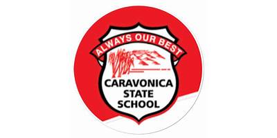 Caravonica State School