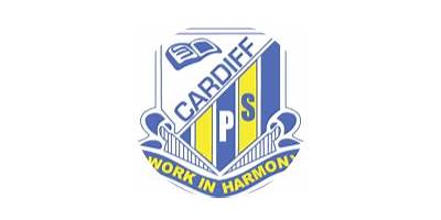 Cardiff Public School