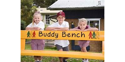 Caringbah Public School