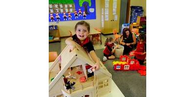 Carinya Christian School Gunnedah
