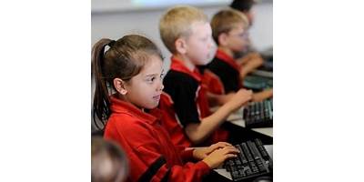 Carinya Christian School Tamworth