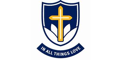 Caritas College