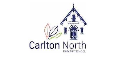 Carlton North Primary School
