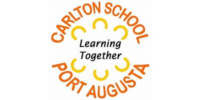 Carlton School