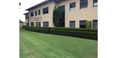 Carmel School
