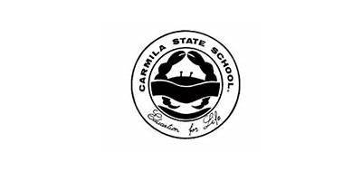 Carmila State School