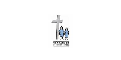 Carnarvon Christian School