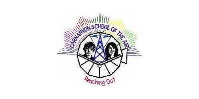 Carnarvon School Of The Air