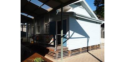 Casa Mia Montessori Community School