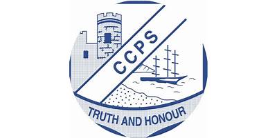 Castle Cove Public School