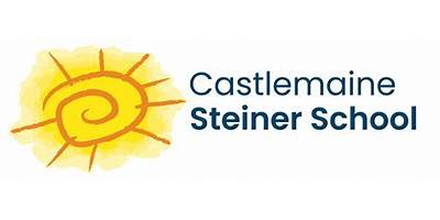 Castlemaine Steiner School & Kindergarten
