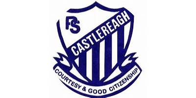 Castlereagh Public School