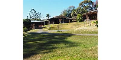 Casuarina Steiner School