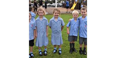 Cathedral College Wangaratta