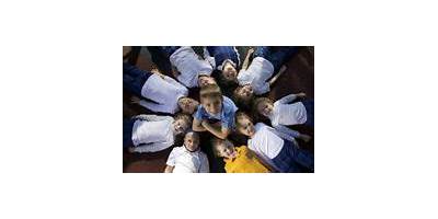 Cattai Public School