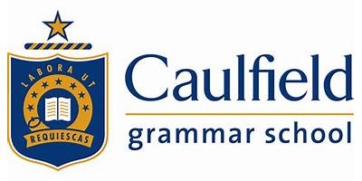 Caulfield Grammar School - Shelford Campus