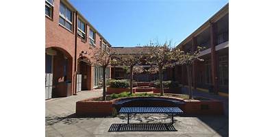 Caulfield Grammar School