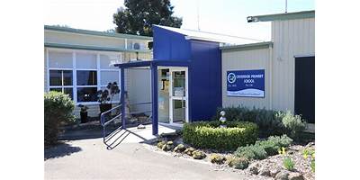 Cavendish Primary School