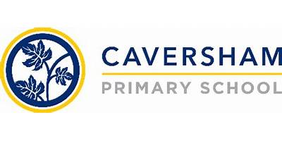 Caversham Primary School