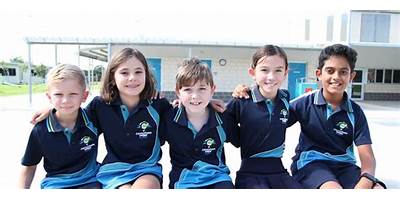 Caversham Valley Primary School