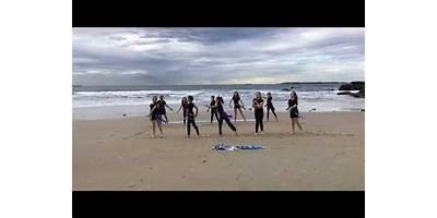 Caves Beach Public School