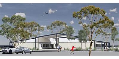Ceduna Area School