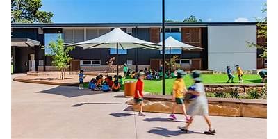 Central Coast Grammar School