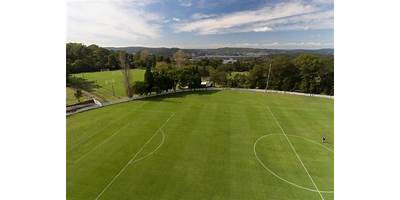 Central Coast Sports College