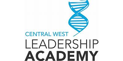 Central West Leadership Academy