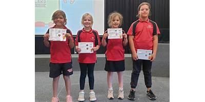 Central Yorke School