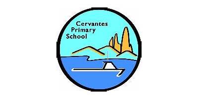 Cervantes Primary School